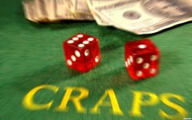 https 777 com Slot Games Jackpot Megaways Video Slots
