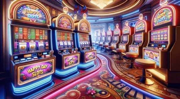 https 777 com Live Casino Baccarat Roulette Blackjack