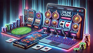 https 777 com Esports Betting မြန်မာ ကစားသမားများ Dota 2 CS2 Live Betting