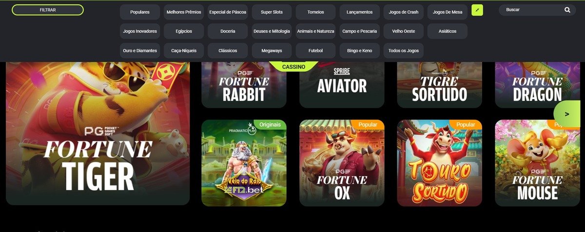 https 777 com Live Casino နှင့် Esports ရလဒ် မြင်ကွင်း