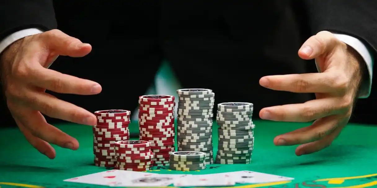 https 777 com စလော့ Jackpot Online Slots မြန်မာကစားသမား