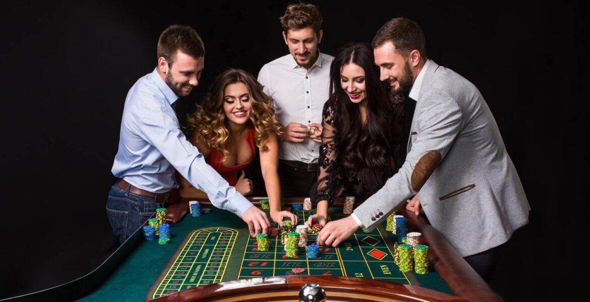 https 777 com Sportsbook Myanmar Football Free Bet Promotion