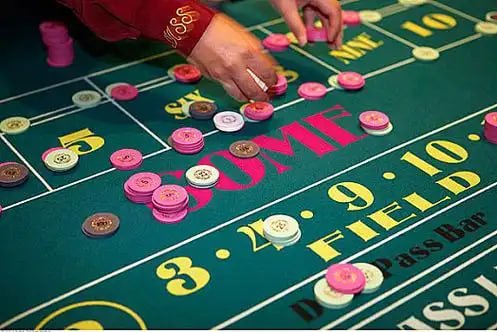 https 777 com တာဝန်ယူသောကစားမှု Responsible Gaming မြန်မာ