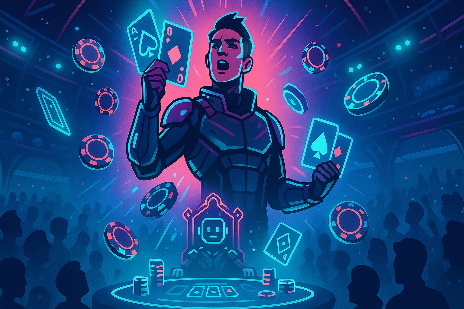 အားကစား Sportsbook