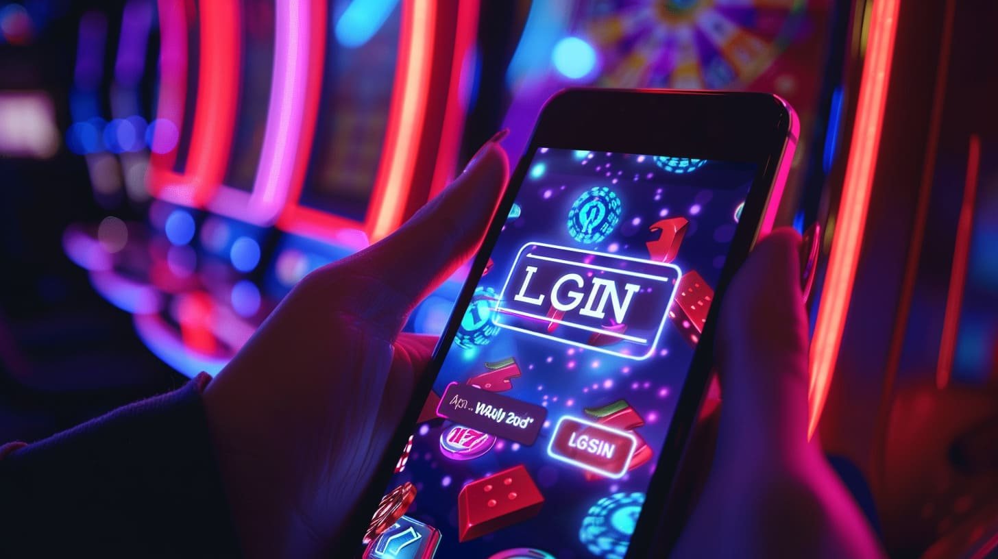 https 777 com Live Casino