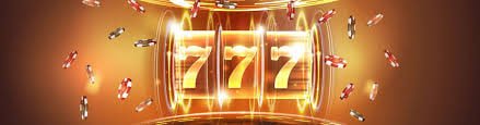 https 777 com Gonzo's Quest Megaways Slot Game