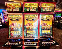 https 777 com Book of Dead Classic Slot ကစားနိုင်သည်