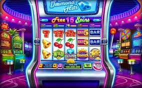 https 777 com Sportsbook Football Betting Myanmar National League