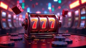 https 777 com ပရိုမိုးရှင်း Welcome Bonus နှင့် Cashback Offers မြန်မာ