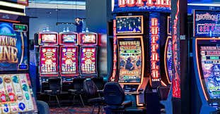 https 777 com မြန်မာ Sportsbook