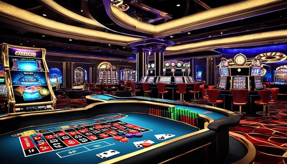 https 777 com Game Lobby ဂိမ်းလော်ဘီတွင် Sportsbook Live Casino Slots Esports Fishing Games