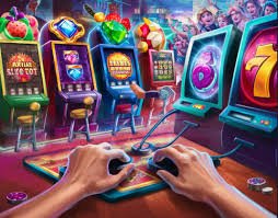 https 777 com Esports Live Betting မြန်မာ Dota 2 Mobile Legends ပြိုင်ပွဲ Odds