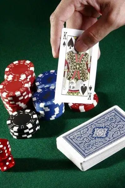 https 777 com Online Slots Jackpot Feature မြန်မာ