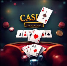 https 777 com Slots ဂိမ်းများ