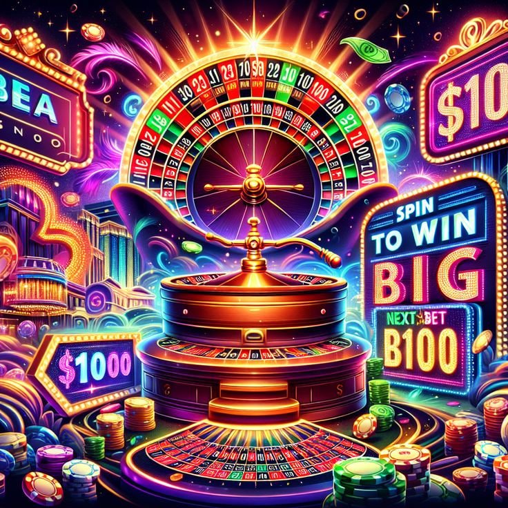 https 777 com APP Sportsbook Live Betting မြန်မာကစားသမား