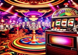 https 777 com Welcome Bonus ပထမဆုံး Deposit Promotion မြန်မာ