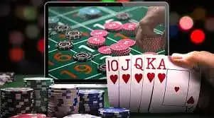 https 777 com ပရိုမိုးရှင်း VIP နှင့် Cashback Bonus မြန်မာ Online Casino