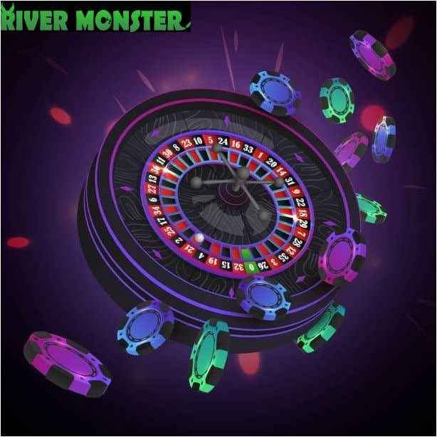 https 777 com Esports APP မြန်မာ Mobile Betting MMK ကျပ်ငွေ Wave Money KBZP
ay AYA Pay